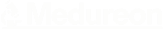 Medureon logo